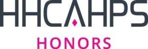 Homecare Miami FL