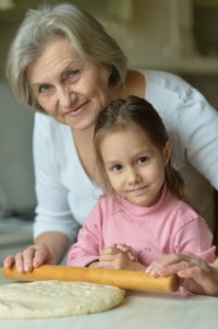 Pediatric Nursing Care Cutler Bay FL - Reasons to Get Help with Pediatric Home Care