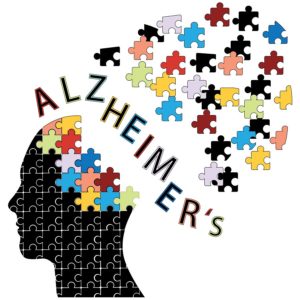 Caregiver North Miami FL - What Do Caregivers Need to Know about the Early Stages of Alzheimer's Disease?