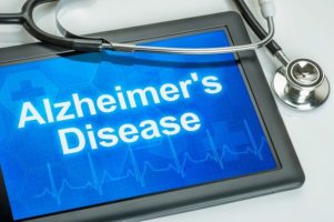 Unusual Situations Your Alzheimer’s Parent May Get Into and How to Handle Them