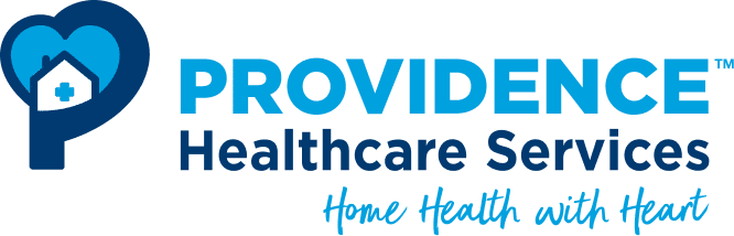 Home Health in Miami, FL by Providence Healthcare Services