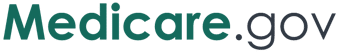 Medicare logo