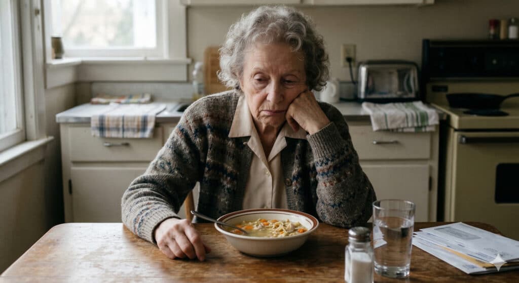 24-Hour In-Home Care in Miami Beach FL