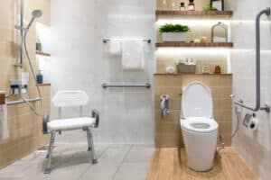 In-Home Occupational Therapy in Coral Gables FL